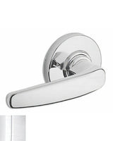 Schlage Commercial ND60CDATH626 satin chrome vestibule door lever