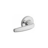 Schlage ND66CDATH626 Athens store store door lever, additional view