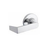Schlage Commercial ND66CDRHO625 polished chrome store door lever