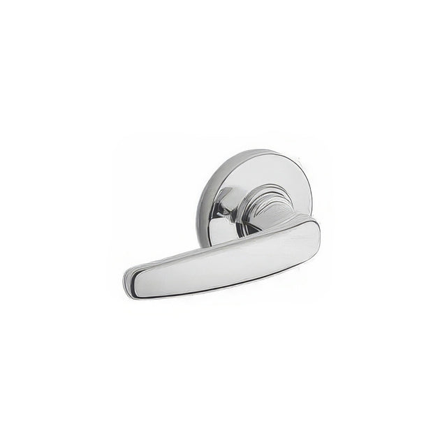 Schlage ND70LATH613 Athens classroom classroom door lever, additional view