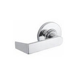 Schlage Commercial ND85LRHO619 satin nickel faculty restroom door lever