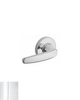 Schlage Commercial ND94LATH626 satin chrome classroom door lever