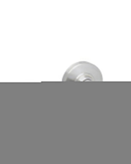 Schlage ND94LRHO619 Rhodes classroom classroom door lever, additional view