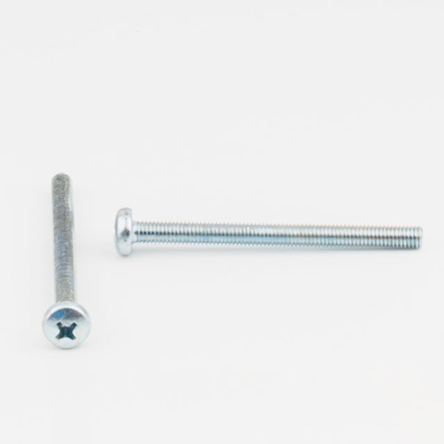 Top Knobs M5-60 other screws