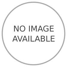 Kwikset 976VDL-26DS satin chrome interior pack double cylinder