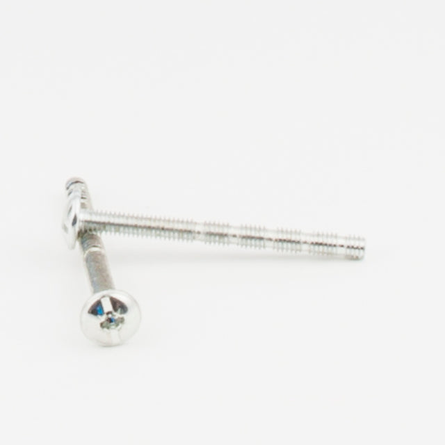 Top Knobs M4-45 other screws