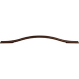 Top Knobs TK757ORB Somerdale 9" Center to Center Bar Pull Oil Rubbed Bronze