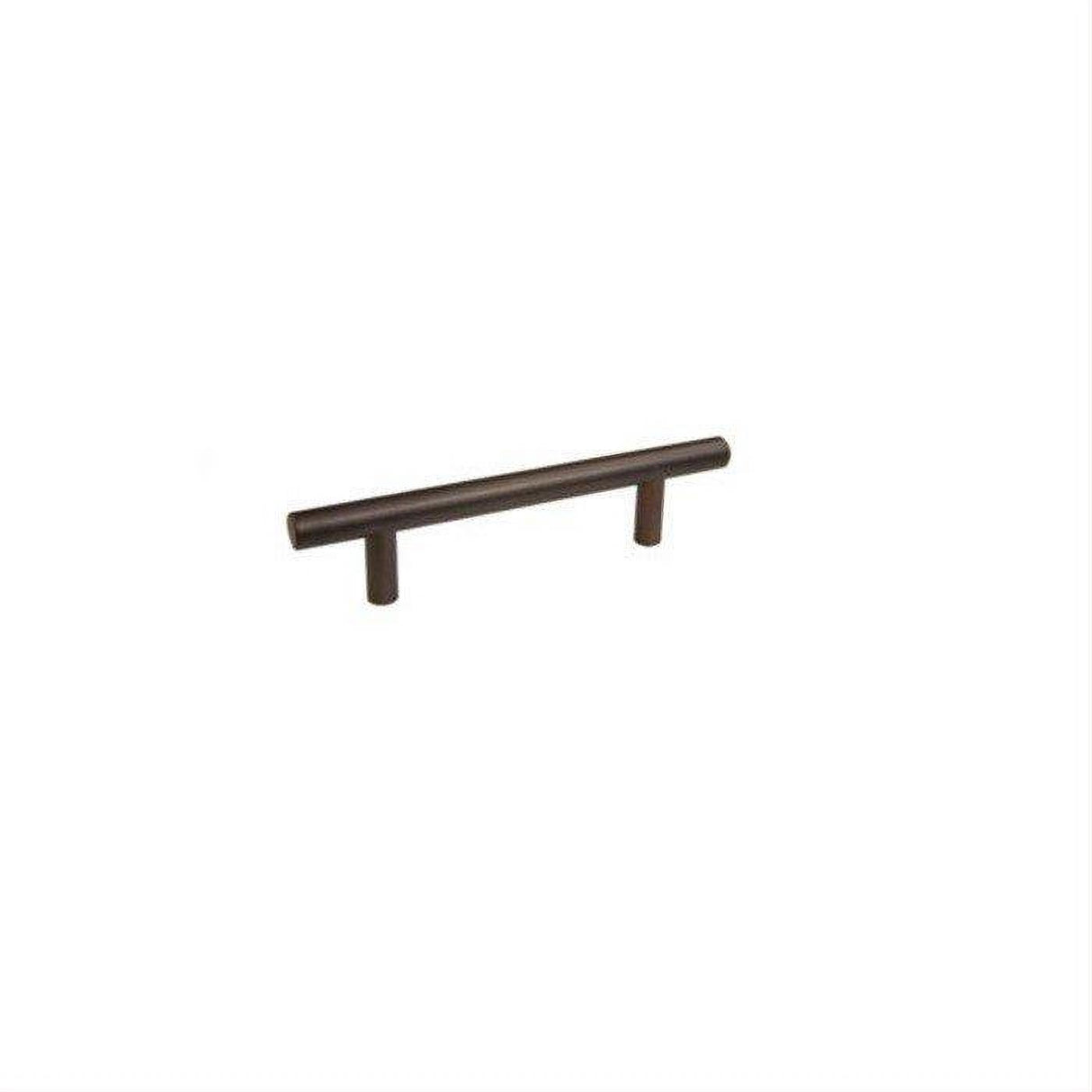 Orca Hardware CP-12096-ORB 96mm ctc Bar Pull Bronze Tone