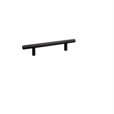 Orca Hardware CP-12128-ORB 128mm ctc Bar Pull Bronze Tone