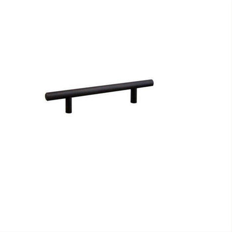 Orca Hardware CP-12128-ORB 128mm ctc Bar Pull Bronze Tone