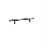 Orca Hardware CP-12128-SN 128mm ctc Bar Pull Satin Nickel
