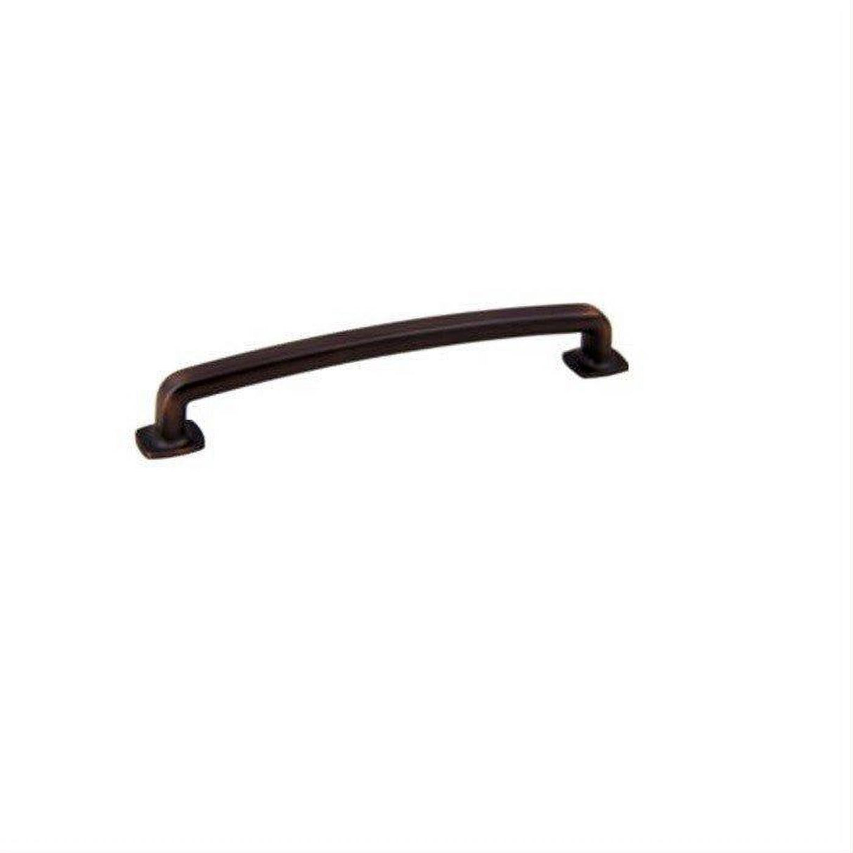 Orca Hardware CP-18160-ORB CP-18160 Mission 160mm ctc Pull Bronze Tone