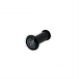 Orca Hardware TH-DV180-10B 180 Degree Door Viewer Oil Rubbed Dark Bronze