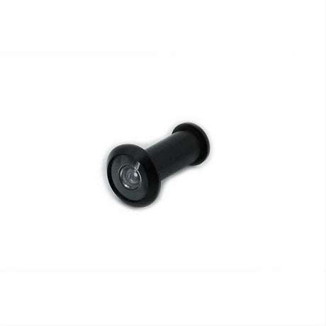 Orca Hardware TH-DV180-10B 180 Degree Door Viewer Oil Rubbed Dark Bronze
