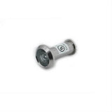 Orca Hardware TH-DV180UL-15 180 Degree UL Door Viewer Satin Nickel