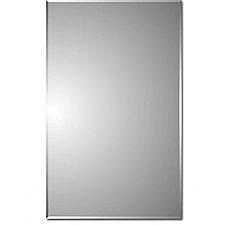 Zaca MD-26-2-26 medicine cabinet accessory