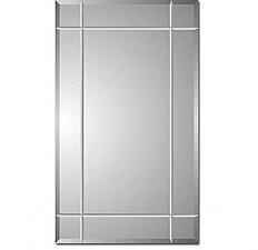 Zaca MD-24-2-26 medicine cabinet accessory