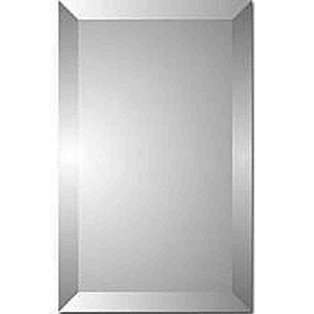 Zaca MD-27-2-36 medicine cabinet accessory