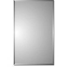 Zaca MD-22-2-26 medicine cabinet accessory