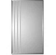 Zaca MD-23-2-26 medicine cabinet accessory