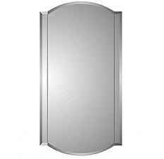 Zaca MD-44-2-30 medicine cabinet accessory