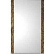 Zaca MD-13-2-26 medicine cabinet accessory