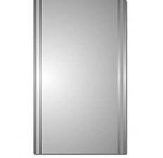 Zaca MD-43-2-26 medicine cabinet accessory