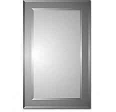 Zaca MD-41-2-26 medicine cabinet accessory