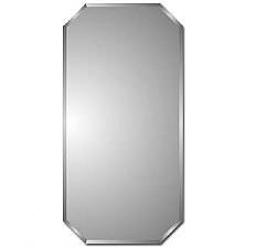 Zaca MD-51-2-32 medicine cabinet accessory