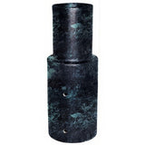 Dabmar Lighting P-BRK-RT7525/3-VG verde green adapter