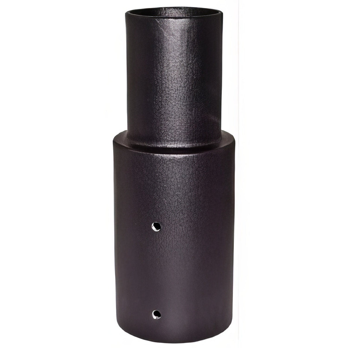 Dabmar Lighting P-BRK-RT7525/3 black adapter