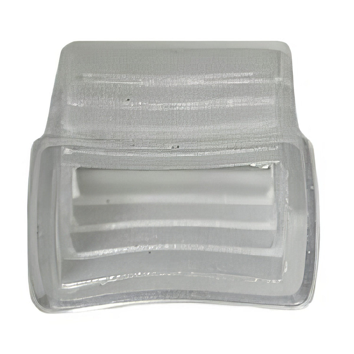 Dabmar Lighting P-LED1/END End Cap for LV-LED1/LV-LED2 Rope Lights N/A