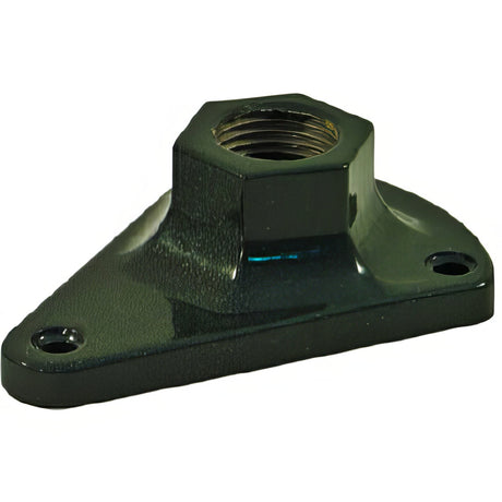 Dabmar Lighting P-MB-1-G mounting bracket, additional view