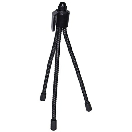 Dabmar Lighting P-SND-01 black tree stand