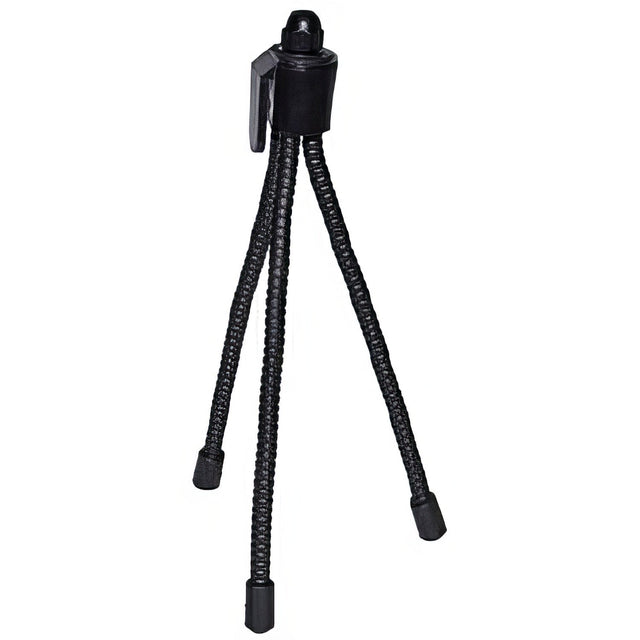 Dabmar Lighting P-SND-01 black tree stand
