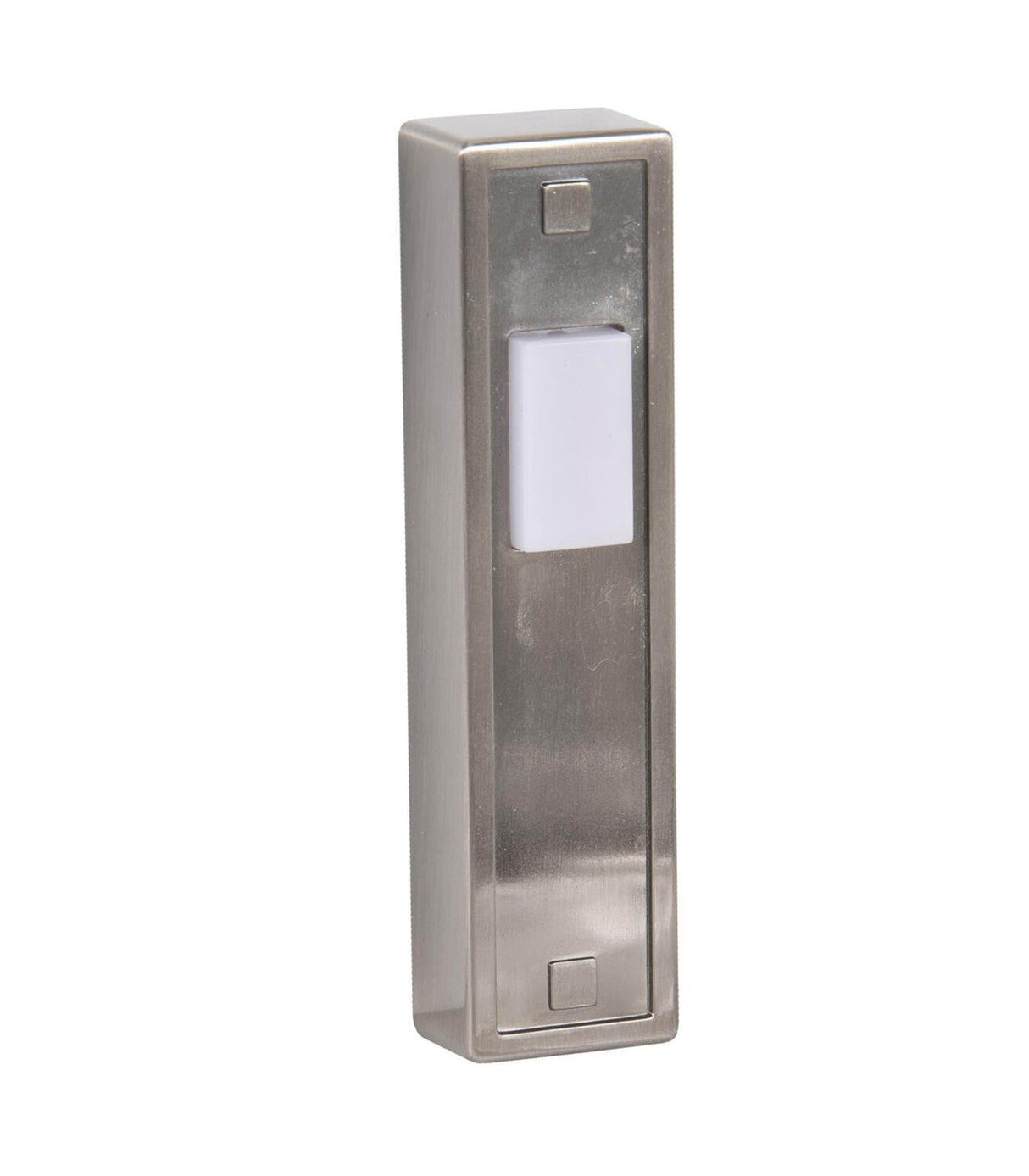Craftmade PB5014-BZ bronze lighted push button