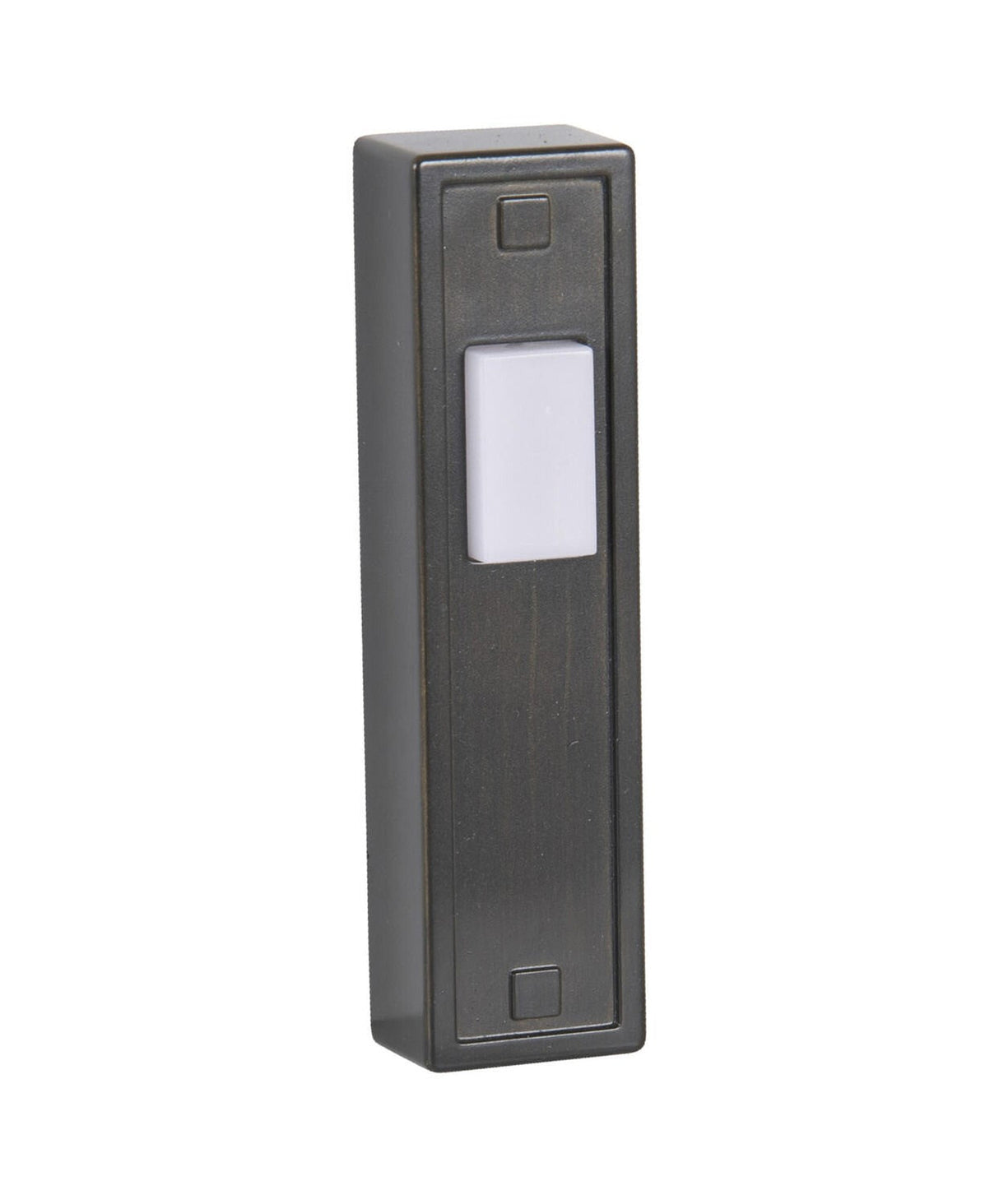 Craftmade PB5014 lighted push button