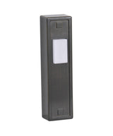 Craftmade PB5014 lighted push button