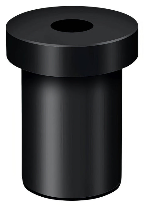Deltana PB985U19 pivot base, additional view