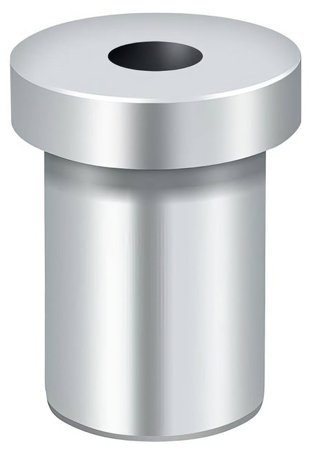 Deltana PB985U26D pivot base, additional view