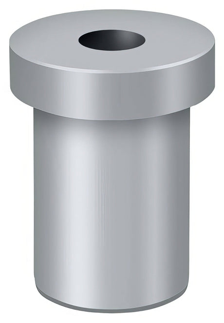 Deltana PB985U26D pivot base, additional view