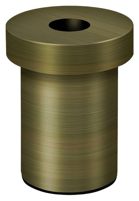 Deltana PB985U5 pivot base, additional view