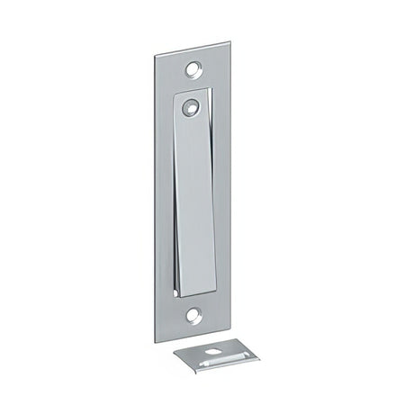 Deltana PDB50U26D jam bolt, additional view