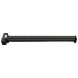 Deltana PDR36-DURO duro rim exit device