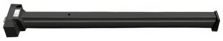 Deltana PDR36-DURO duro rim exit device