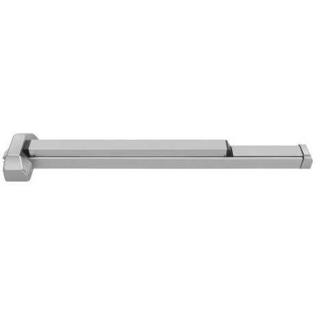 Deltana PDR36UL-AL rim exit device