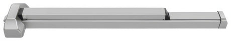 Deltana PDR36UL-AL rim exit device