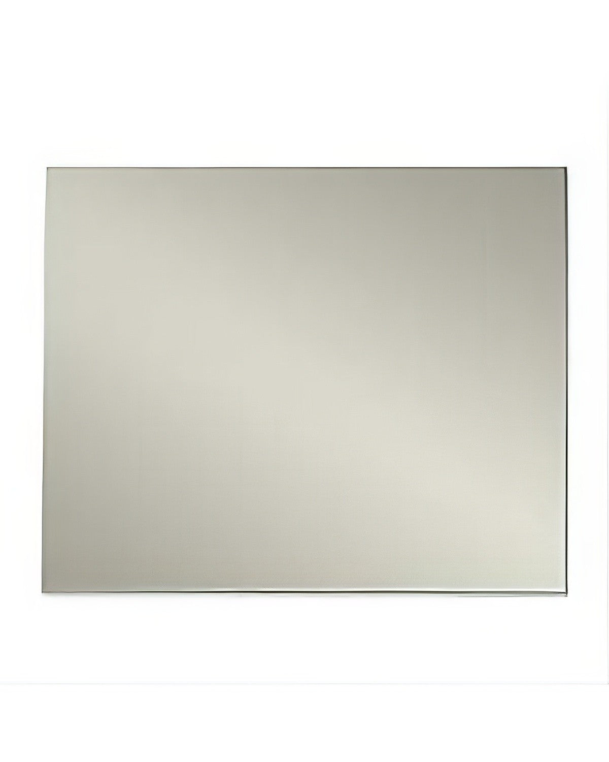 Jensen PEM3624X mirror, front view