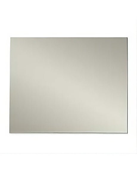 Jensen PEM3624X mirror