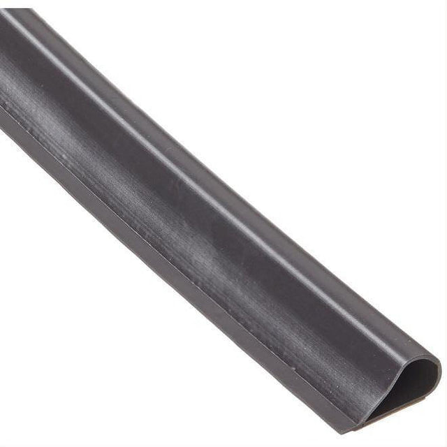 Pemko S88BL17 S8817 17 Feet Adhesive Perimeter Gasketing White